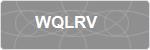 WQLRV