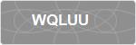 WQLUU