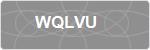WQLVU