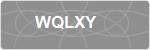 WQLXY