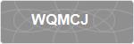 WQMCJ