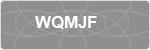 WQMJF