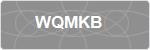 WQMKB