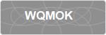 WQMOK