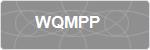 WQMPP