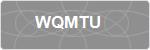 WQMTU