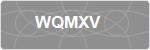 WQMXV