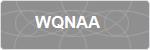 WQNAA