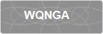 WQNGA