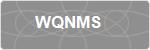 WQNMS