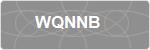 WQNNB