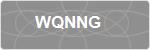 WQNNG