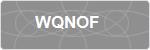 WQNOF