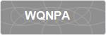 WQNPA
