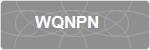WQNPN
