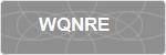 WQNRE