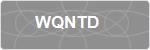 WQNTD