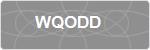 WQODD