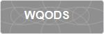 WQODS