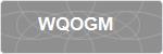 WQOGM