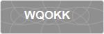 WQOKK