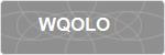 WQOLO