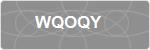 WQOQY