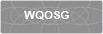 WQOSG