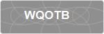 WQOTB