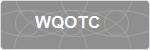 WQOTC