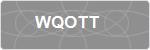 WQOTT