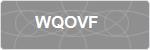 WQOVF