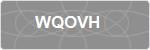 WQOVH