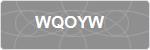 WQOYW
