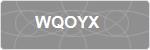 WQOYX