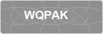 WQPAK