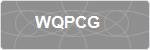 WQPCG