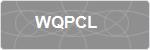 WQPCL