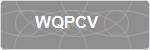 WQPCV