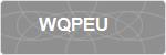 WQPEU