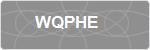WQPHE