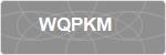 WQPKM