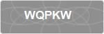 WQPKW