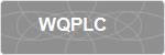 WQPLC