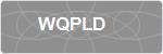 WQPLD