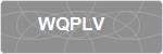 WQPLV