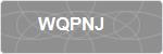 WQPNJ