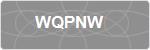 WQPNW
