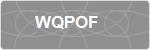 WQPOF