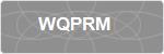 WQPRM